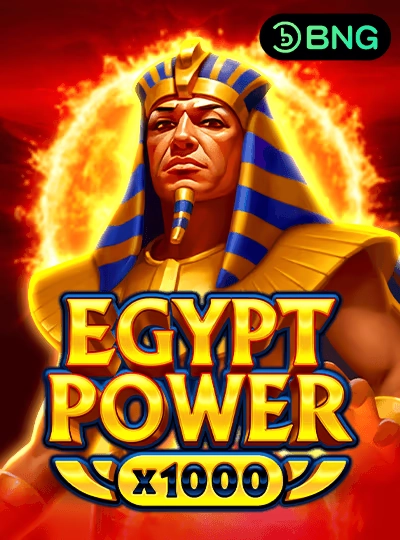 mya7777