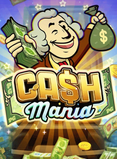 mya7777