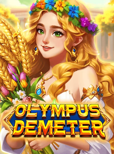 mya7777