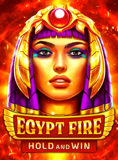 mya7777