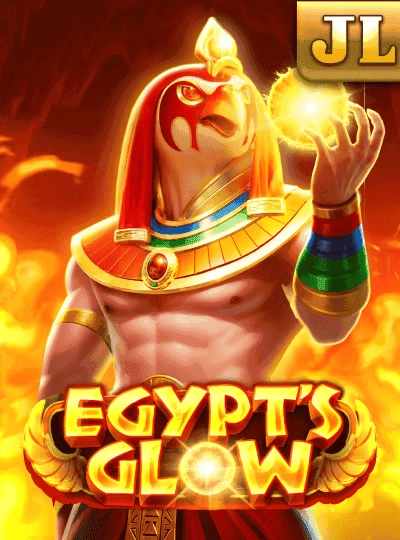 mya7777