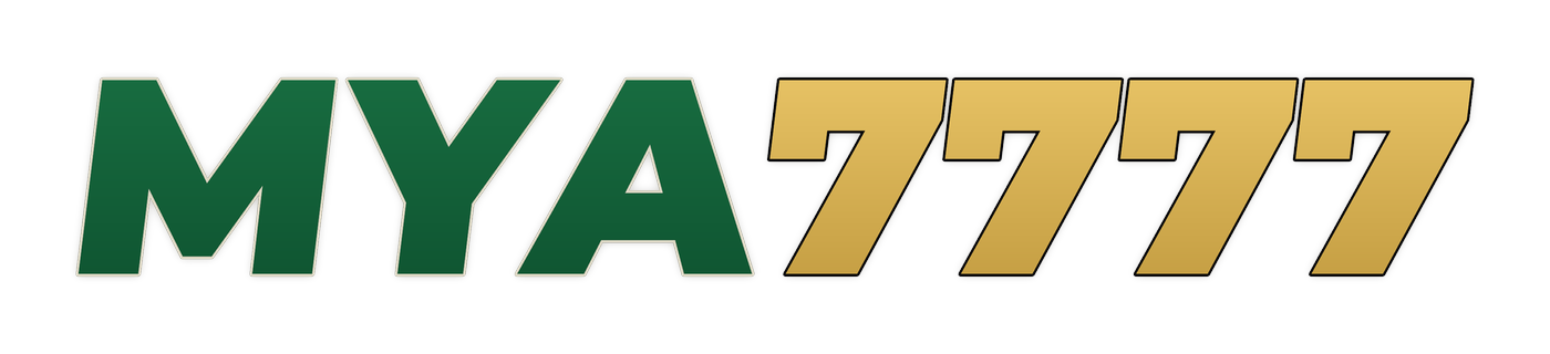 mya7777